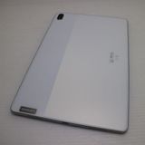 �¿��ݾ� ����Ʊ�� au Lenovo Tab P11 5G LET01 �ࡼ��ۥ磻��