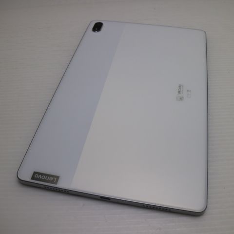 �¿��ݾ� ����Ʊ�� au Lenovo Tab P11 5G LET01 �ࡼ��ۥ磻��
