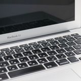 ���� MacBook Air 2017 13����� Core i5 8GB 128GB