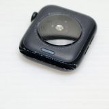 ������� Apple Watch SE2 44mm Cellular �ߥåɥʥ���