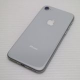 �¿��ݾ��� Ķ���� SIM�ե꡼ iPhone8 64GB ����С�  �������