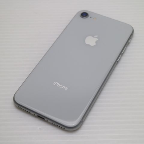 �¿��ݾ��� Ķ���� SIM�ե꡼ iPhone8 64GB ����С�  �������