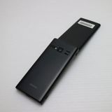 �¿��ݾ� Ķ���� 701KC DIGNO ��������2 �֥�å� ���� �����