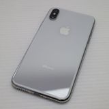 ¿ݾ Ķ SIMե꡼ iPhoneX 256GB С  
