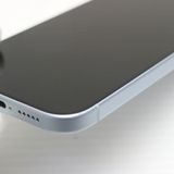 �¿��ݾ� ����Ʊ�� SIM�ե꡼ iPhone15 256GB �֥롼