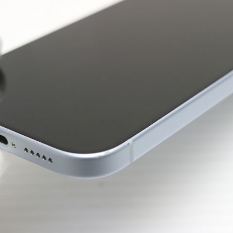 �¿��ݾ� ����Ʊ�� SIM�ե꡼ iPhone15 256GB �֥롼
