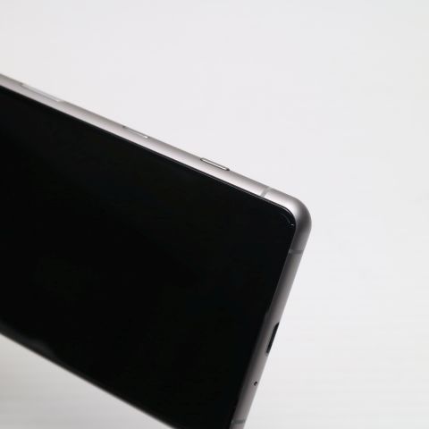 ¿ݾ Ʊ Xperia 5 III SOG05 եȥС 