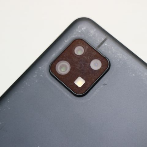 ¿ݾ  AQUOS sense6s SHG07 ֥å