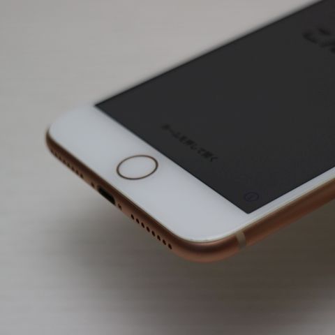 �¿��ݾ��� ����Ʊ�� SIM�ե꡼ iPhone8 PLUS 64GB �������  �������