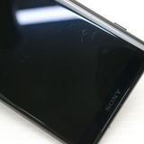 ¿ݾ  SOV39 Xperia XZ3 ֥å  