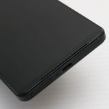 ¿ݾ Ʊ SIMե꡼ Xperia 1 VI 12GB 256GB ֥å