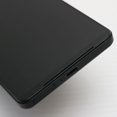 ¿ݾ Ʊ SIMե꡼ Xperia 1 VI 12GB 256GB ֥å