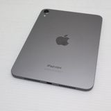 �¿��ݾ� ����Ʊ�� iPad mini��7����(A17Pro)Wi-Fi 256GB ���ڡ������쥤