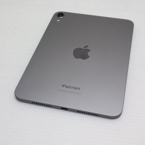 �¿��ݾ� ����Ʊ�� iPad mini��7����(A17Pro)Wi-Fi 256GB ���ڡ������쥤
