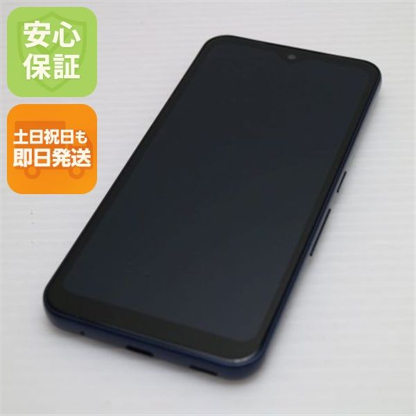 �¿��ݾ� ����Ʊ�� F-51B arrows We �ͥ��ӡ� �����