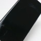 �¿��ݾ� ���� SOV40 Xperia 1 �֥�å� ���� �����  SIM���å�����Ѥ�