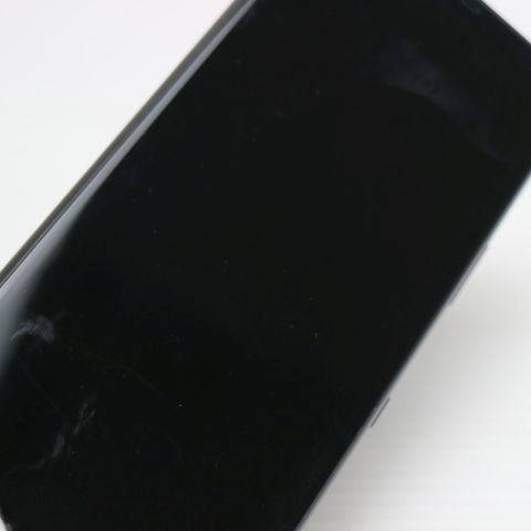 �¿��ݾ� ���� SOV40 Xperia 1 �֥�å� ���� �����  SIM���å�����Ѥ�