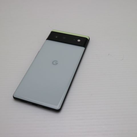 ¿ݾ Ʊ Google Pixel 6 ե 