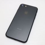 ¿ݾ Ķ SIMե꡼ iPhone7 128GB ֥å  