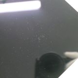 �¿��ݾ� ���� iPad7 ��7���� wi-fi��ǥ� 32GB  ����С�