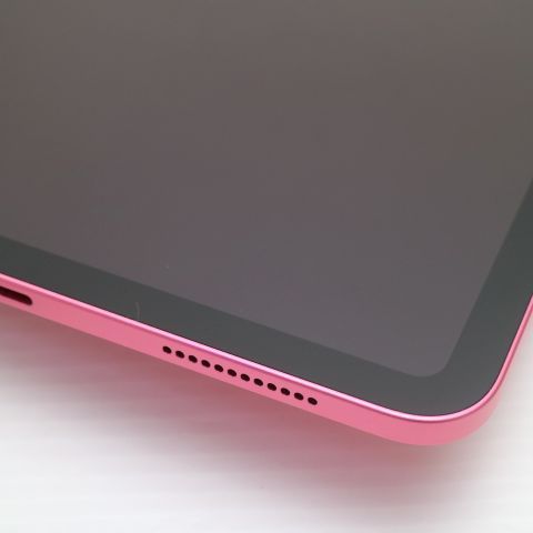 �¿��ݾ� ����Ʊ�� iPad ��11���� A16 Wi-Fi 128GB �ԥ�