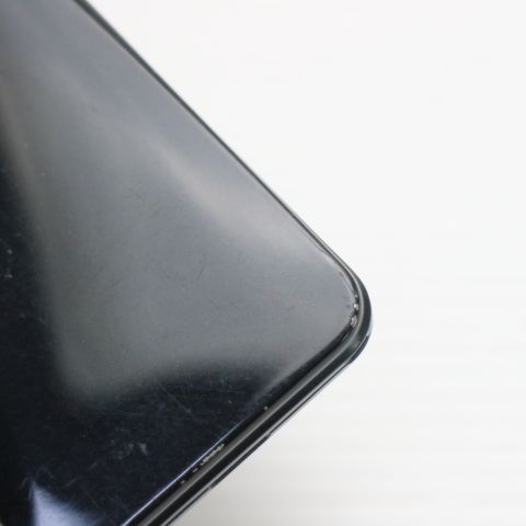 �¿��ݾ��� ���� au KYF31 GRATINA 4G �֥�å�  �������