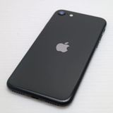 ¿ݾ Ķ SIMե꡼ iPhone SE 2 128GB ֥å 