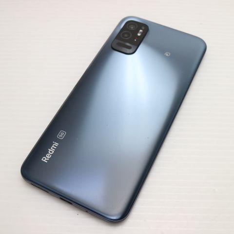 �¿��ݾ� Ķ���� Redmi Note 10T A101XM �����塼��֥�å�