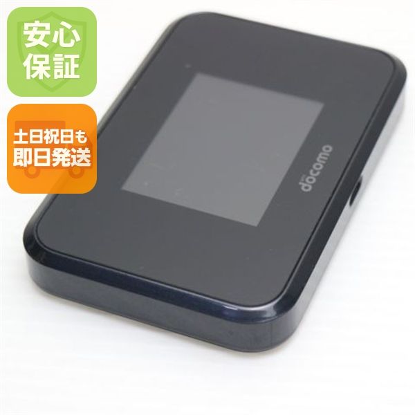 �¿��ݾ� ���� SH-05L Wi-Fi STATION �֥�å� ���� �����