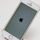¿ݾ  SIMե꡼ iPhoneSE 64GB   