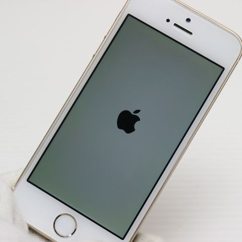 ¿ݾ  SIMե꡼ iPhoneSE 64GB   