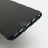 �¿��ݾ� Ķ���� SIM�ե꡼ iPhone SE3 ��3���� 128GB �ߥåɥʥ���
