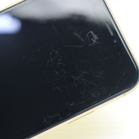 �¿��ݾ� ���� SIM�ե꡼ iPhoneXR 64GB �������� ���� �����