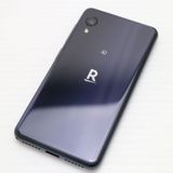 ¿ݾ Ʊ Rakuten Mini ʥȥ֥å ŷ ¨ȯ ȯ