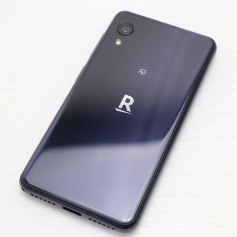 ¿ݾ Ʊ Rakuten Mini ʥȥ֥å ŷ ¨ȯ ȯ