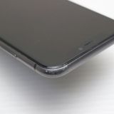 �¿��ݾ� ���� SIM�ե꡼ iPhone 11 64GB  �֥�å� �����