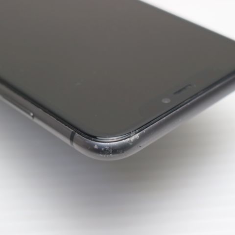 �¿��ݾ� ���� SIM�ե꡼ iPhone 11 64GB  �֥�å� �����