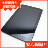 ¿ݾ Ʊ KYT33 Qua tab QZ10 ꡼֥֥å  