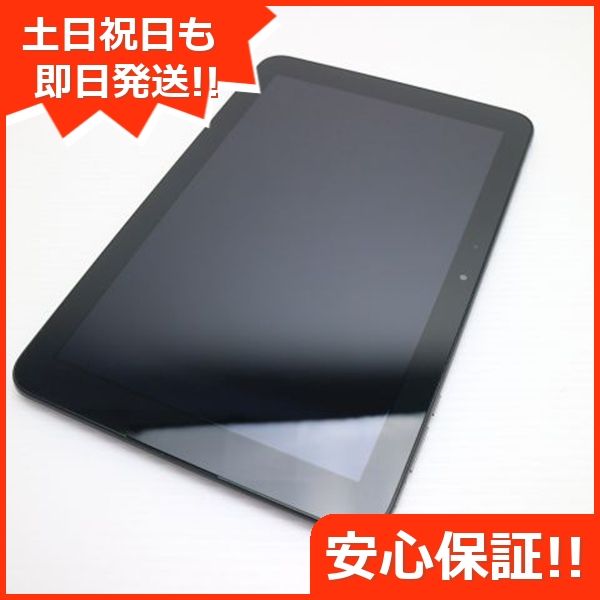 ¿ݾ Ʊ KYT33 Qua tab QZ10 ꡼֥֥å  