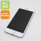 ¿ݾ Ʊ SIMե꡼ iPhone7 32GB С  