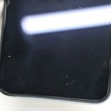 ���� SIM�ե꡼ iPhone 11 Pro Max 64GB  �ߥåɥʥ��ȥ��꡼�� �����