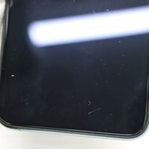 ���� SIM�ե꡼ iPhone 11 Pro Max 64GB  �ߥåɥʥ��ȥ��꡼�� �����