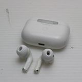 ¿ݾ  AirPods Pro  ۥ磻