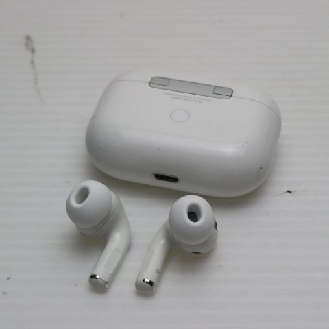 ¿ݾ  AirPods Pro  ۥ磻