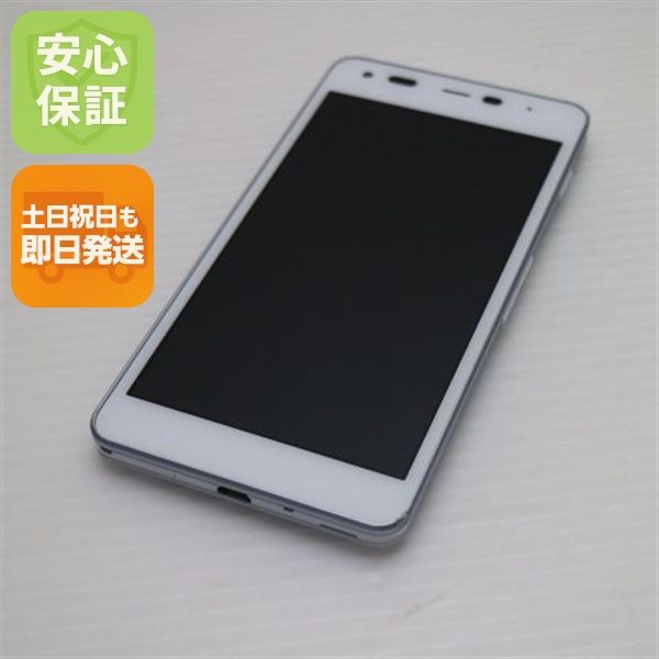 �¿��ݾ� ���� 602KC DIGNO G �ۥ磻�� ���� �����