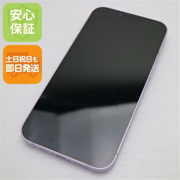 �¿��ݾ� ������� SIM�ե꡼ iPhone14 128GB �ѡ��ץ�