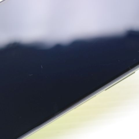 ¿ݾ Ķ SIMե꡼ Mi 11 Lite 5G ȥ饹 