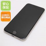 �¿��ݾ� ����Ʊ�� SIM�ե꡼ iPhone SE3 ��3���� 128GB �������饤��