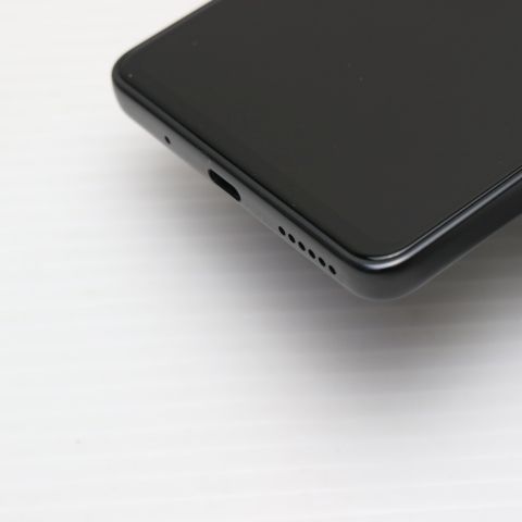  󤷤եߥ꡼ޥ A303ZT ֥å