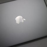 Ķ���� iPad ��6���� Wi-Fi 32GB ����С�